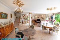 photo de l'annonce I-3548100 Maison / Villa