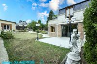 photo de l'annonce I-3548100 Maison / Villa