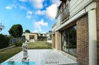 photo de l'annonce I-3548100 Maison / Villa