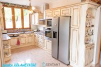 photo de l'annonce I-3548100 Maison / Villa