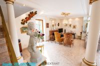 photo de l'annonce I-3548100 Maison / Villa