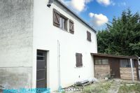 photo de l'annonce I-3548100 Maison / Villa