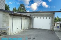 photo de l'annonce I-3548100 Maison / Villa