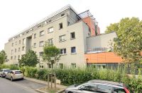 T2 35m²