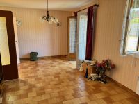 photo de l'annonce I-3534859 Maison / Villa