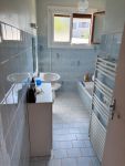 photo de l'annonce I-3534859 Maison / Villa