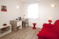 photo de l'annonce I-3522524 Appartement