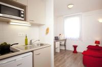 photo de l'annonce I-3522524 Appartement