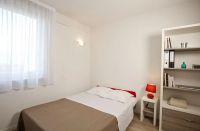 photo de l'annonce I-3522524 Appartement