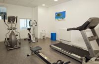 photo de l'annonce I-3522524 Appartement
