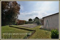 photo de l'annonce I-3533124 Maison / Villa