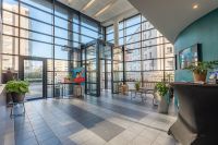 photo de l'annonce I-3551141 Appartement