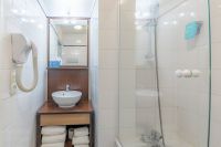photo de l'annonce I-3551141 Appartement