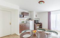 photo de l'annonce I-3551141 Appartement