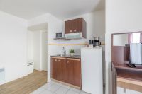 photo de l'annonce I-3551141 Appartement