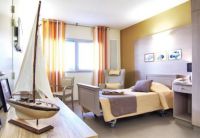 photo de l'annonce I-3523925 Appartement