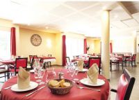 photo de l'annonce I-3523925 Appartement