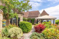 Maison 135m²