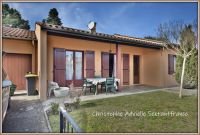 photo de l'annonce I-3524937 Maison / Villa