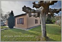 photo de l'annonce I-3524937 Maison / Villa