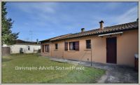 photo de l'annonce I-3524937 Maison / Villa