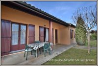 Maison 102m²