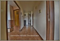 photo de l'annonce I-3524937 Maison / Villa