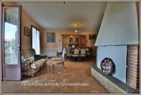 photo de l'annonce I-3524937 Maison / Villa