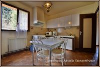 photo de l'annonce I-3524937 Maison / Villa