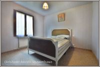 photo de l'annonce I-3524937 Maison / Villa