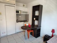 photo de l'annonce I-3554212 Appartement