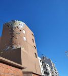 photo de l'annonce I-3554212 Appartement