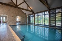 photo de l'annonce I-3552367 Appartement