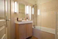 photo de l'annonce I-3552367 Appartement