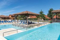 photo de l'annonce I-3552367 Appartement