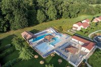 photo de l'annonce I-3552367 Appartement