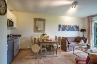 photo de l'annonce I-3552367 Appartement