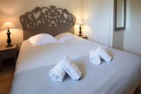 photo de l'annonce I-3552367 Appartement