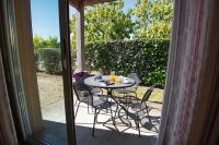 photo de l'annonce I-3552367 Appartement