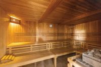 photo de l'annonce I-3552367 Appartement