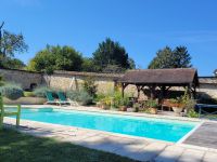 photo de l'annonce I-3543067 Maison / Villa