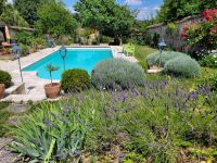 photo de l'annonce I-3543067 Maison / Villa