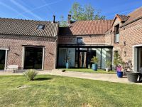 photo de l'annonce I-3527832 Maison / Villa