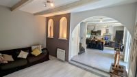 photo de l'annonce I-3551557 Maison / Villa