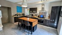 photo de l'annonce I-3551557 Maison / Villa