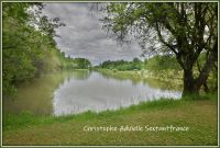 - Autre - 218m²