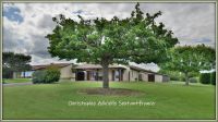 photo de l'annonce I-3533138 Maison / Villa