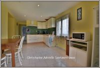 photo de l'annonce I-3533138 Maison / Villa