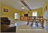 photo de l'annonce I-3533138 Maison / Villa