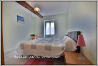 photo de l'annonce I-3533138 Maison / Villa
